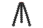 Stativ - Joby Tripod GorillaPod 3K - JB91510-BWW