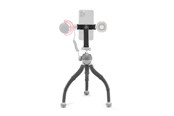 Mobil - Andet Tilbehør - Joby Table Tripod Smartphone Kit PodZilla Large - JB01732-BWW