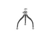 Stativ - Joby Table Tripod PodZilla Large - JB01661-BWW