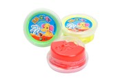 Kreativt Legetøj - LG-Imports Bounce Putty (Assorted) - 9111