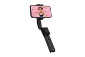 Mobil - Andet Tilbehør - Hohem Stabilizing Stick iSteady Q Black - iSteady Q B