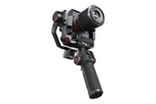 Foto & Videotilbehør - Hohem Camera & Phone Gimbal iSteady MT2 - iSMT2
