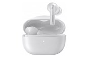 Hovedtelefoner/headset - Anker soundcore Note 3i - White v2 - A3983G22