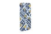 Mobil - Covers & Cases - Minions Mobil Cover iPhone 6/6S Plast Name - IPMN-6-MINAMES