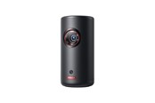 Projektor - Anker Projektor Nebula Capsule 3 Laser - 1920 x 1080 - 300 ANSI lumens - D2426212