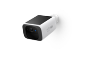 Smart Home - Eufy E220 SoloCam 2Pack - E8134321
