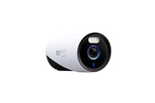Smart Home - Eufy Cam E330 - White - T8600321