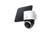 Smart Home - Eufy 4G LTE Cam S330 - T86P2321