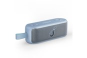 Bærbare & Fest Højtalere - Anker soundcore Motion 100 - Frost Blue - A3133031