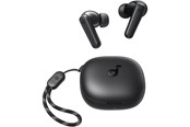 Hovedtelefoner/headset - Anker soundcore R50i - Sort - A3949G11