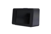 Mobil - Andet Tilbehør - UTOUR Monitor C2M - C2M Monitor