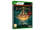 Spil - Elden Ring: Shadow of the Erdtree Edition - Microsoft Xbox Series X - RPG - 3391892031034