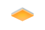 Smart Home - Nanoleaf Skylight Expansion Pack (1 Panel) - NF083E00-1SL