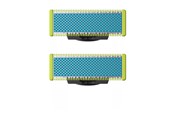 Barbermaskine - Philips Tilbehør OneBlade QP225/50 - replacement blade - QP225/50