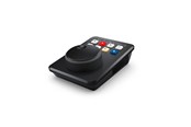 Foto & Videotilbehør - Blackmagic HyperDeck Shuttle HD - HYPERD/PTSHD