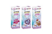 Kreativt Legetøj - Creative Craft Group Making a Diamond Keychain (Assorted) - 200009