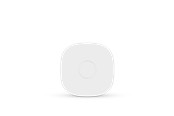 Sikkerhed - Housegard Luma HUB GW650 - 604030