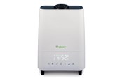 Klima/ventilator - Meaco Deluxe 202 humidifier - Deluxe2020EU