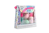 Vandleg - CREATE IT! Poptastic Bath Gift Set - 84415V1