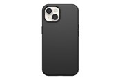 Mobil - Covers & Cases - OtterBox Symmetry MagSafe Apple iPhone 16e/15/14/13 - black - 77-92928
