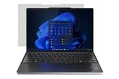 Systemtilbehør (kølepasta mv.) - Lenovo 3M - notebook privacy filter - 4XJ1K79627