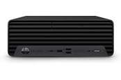 Stationær - PC & Mac - HP Pro 400 G9 - 628Z6ET#UUW