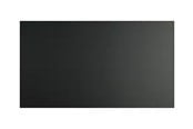 Digital skiltning & Hotel - Samsung IE015C-L IEC Series LED display unit - for digital signage - LH015IECCLC/EN