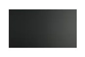 Digital skiltning & Hotel - Samsung IE009C IEC Series LED display unit - for digital signage - LH009IECCAC/EN