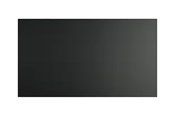 Digital skiltning & Hotel - Samsung IE012C-L IEC Series LED display unit - for digital signage - LH012IECCLC/EN