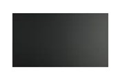 Digital skiltning & Hotel - Samsung IE012C IEC Series LED display unit - for digital signage - LH012IECCAC/EN