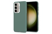 Mobil - Covers & Cases - Spigen Cyrill UltraColor - kale - Samsung Galaxy S24 - ACS07366