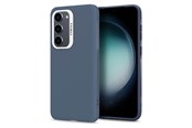 Mobil - Covers & Cases - Spigen Cyrill UltraColor - deep sea - Samsung Galaxy S24 - ACS07367