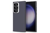 Mobil - Covers & Cases - Spigen Cyrill UltraColor - dusk - Samsung Galaxy S24 Ultra - ACS07315