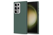 Mobil - Covers & Cases - Spigen Cyrill UltraColor - kale - Samsung Galaxy S24 Ultra - ACS07316