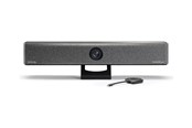Videokonference - Barco ClickShare Bar Core - R9861632EUB1