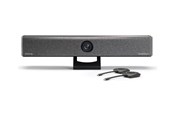 Videokonference - Barco ClickShare Bar Pro - R9861633EUB2