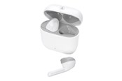 Hovedtelefoner/headset - Hama "Freedom Light" - true wireless earphones with mic - 00184068