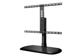 Vægbeslag, AV-Beslag & AV-Møbler - Sanus FTVS1 TV mount - Max 27.22 kg - recommended for 65" - FTVS1-B2