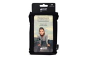 Mobil - Covers & Cases - GEAR by Carl Douglas Sport ArmSleeve S/M - arm pack for mobile phone - 657498