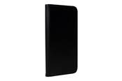 Mobil - Covers & Cases - GEAR Wallet Case Black - iPhone 6 Plus - 658840,00