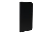 Mobil - Covers & Cases - GEAR Wallet Case Black - iPhone 6 Plus - 658851