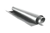 Køkkentilbehør - Xavax Oven Protector Foil Teflon Non-Stick Coating - 00111480