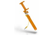 Mobil - Andet Tilbehør - KITVISION KVPKSSWOR selfie stick - KVPKSSWOR