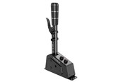 Spil tilbehør - Moza Racing SGP Shifter - Sequential Shifter - Wired Gear shift lever - PC - RS059