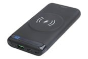 Powerbank - Deltaco PB-Q1003 - 10000 mAh - PB-Q1003