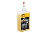Makulator - Fellowes Cross cut 355 ml - 3608601