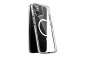 Mobil - Covers & Cases - Torras Phone Case Sparka for iPhone 15(transparent) - X00FX0165