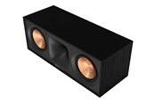 Hjemmebio - Klipsch R-50C - Centerhøjttaler - 100W RMS - 1069857