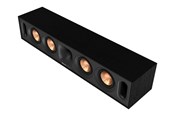 Hjemmebio - Klipsch R-30C - Centerhøjttaler - 100W  RMS - 1069856