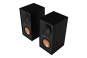 HiFi højtaler - Klipsch R-50M - Reolhøjttaler - 75W RMS - 1069854